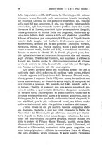 giornale/TO00192335/1938/unico/00000078