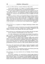 giornale/TO00192335/1938/unico/00000100