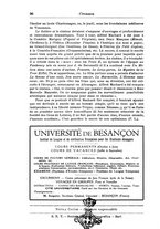 giornale/TO00192335/1938/unico/00000106