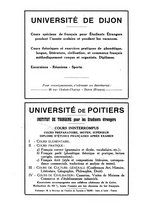 giornale/TO00192335/1938/unico/00000108