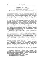 giornale/TO00192335/1938/unico/00000112