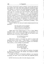 giornale/TO00192335/1938/unico/00000118