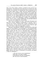 giornale/TO00192335/1938/unico/00000123