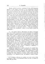 giornale/TO00192335/1938/unico/00000126