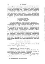 giornale/TO00192335/1938/unico/00000128