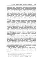 giornale/TO00192335/1938/unico/00000131