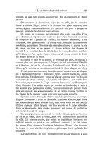 giornale/TO00192335/1938/unico/00000135