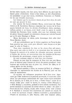 giornale/TO00192335/1938/unico/00000137