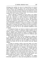 giornale/TO00192335/1938/unico/00000139