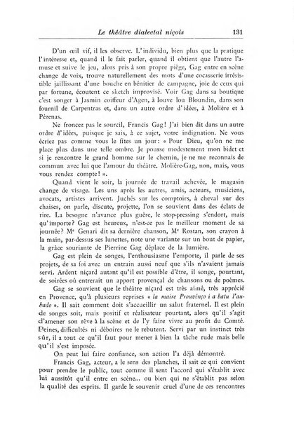 Rassegna di studi francesi organo trimestrale della Sezione pugliese dell'Union intellectuelle franco-italienne di Parigi