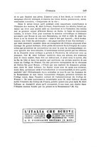 giornale/TO00192335/1938/unico/00000157