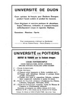 giornale/TO00192335/1938/unico/00000160