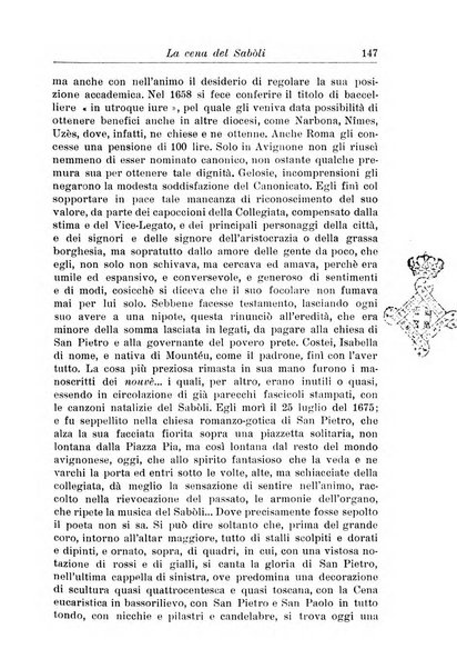 Rassegna di studi francesi organo trimestrale della Sezione pugliese dell'Union intellectuelle franco-italienne di Parigi