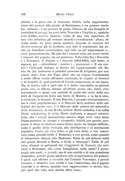 Rassegna di studi francesi organo trimestrale della Sezione pugliese dell'Union intellectuelle franco-italienne di Parigi