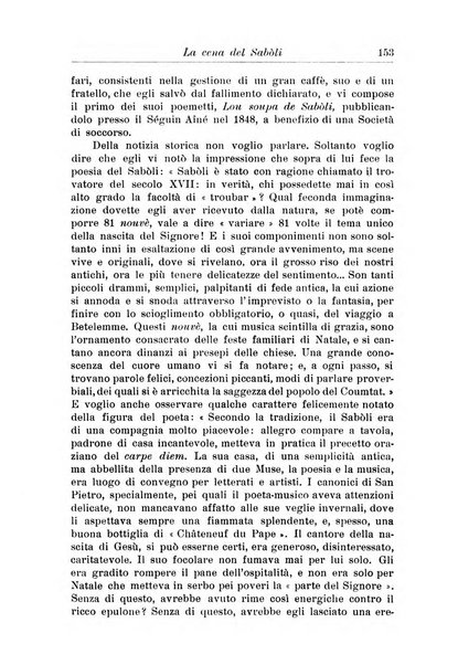 Rassegna di studi francesi organo trimestrale della Sezione pugliese dell'Union intellectuelle franco-italienne di Parigi