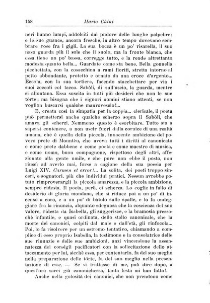 Rassegna di studi francesi organo trimestrale della Sezione pugliese dell'Union intellectuelle franco-italienne di Parigi