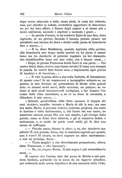 Rassegna di studi francesi organo trimestrale della Sezione pugliese dell'Union intellectuelle franco-italienne di Parigi