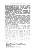 giornale/TO00192335/1938/unico/00000183