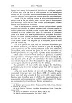 giornale/TO00192335/1938/unico/00000186