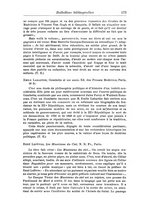 giornale/TO00192335/1938/unico/00000191