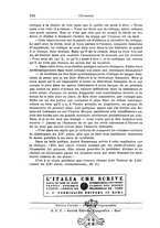 giornale/TO00192335/1938/unico/00000210
