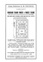 giornale/TO00192335/1938/unico/00000211
