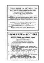 giornale/TO00192335/1938/unico/00000212