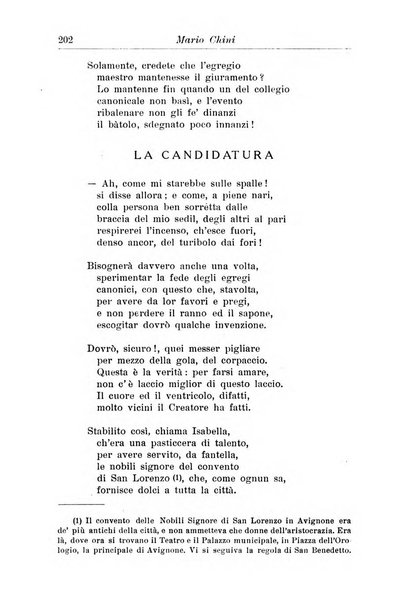 Rassegna di studi francesi organo trimestrale della Sezione pugliese dell'Union intellectuelle franco-italienne di Parigi