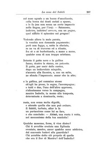 Rassegna di studi francesi organo trimestrale della Sezione pugliese dell'Union intellectuelle franco-italienne di Parigi