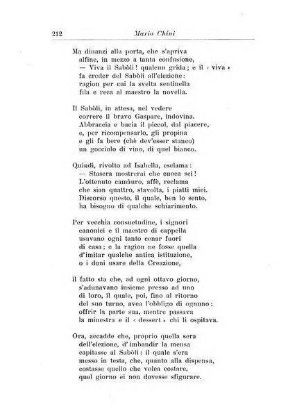 Rassegna di studi francesi organo trimestrale della Sezione pugliese dell'Union intellectuelle franco-italienne di Parigi