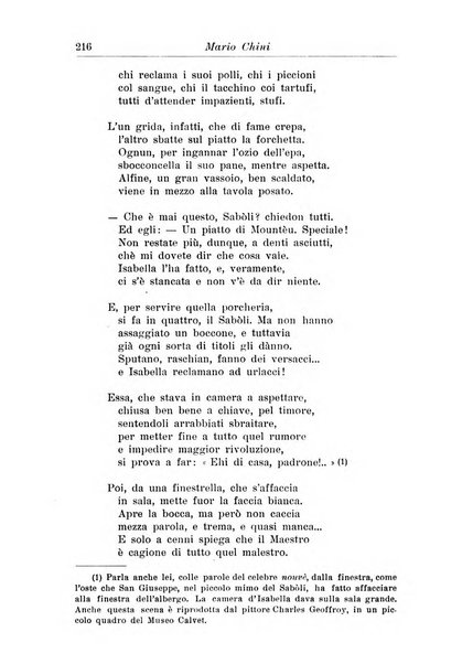 Rassegna di studi francesi organo trimestrale della Sezione pugliese dell'Union intellectuelle franco-italienne di Parigi