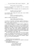 giornale/TO00192335/1938/unico/00000245