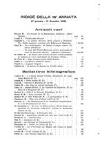 giornale/TO00192335/1938/unico/00000260