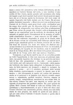 giornale/TO00192335/1939/unico/00000011