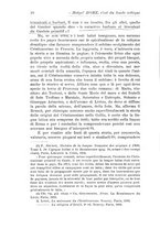 giornale/TO00192335/1939/unico/00000016