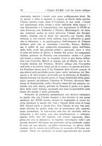 giornale/TO00192335/1939/unico/00000024