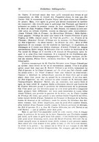 giornale/TO00192335/1939/unico/00000036