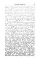 giornale/TO00192335/1939/unico/00000041