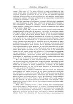 giornale/TO00192335/1939/unico/00000042