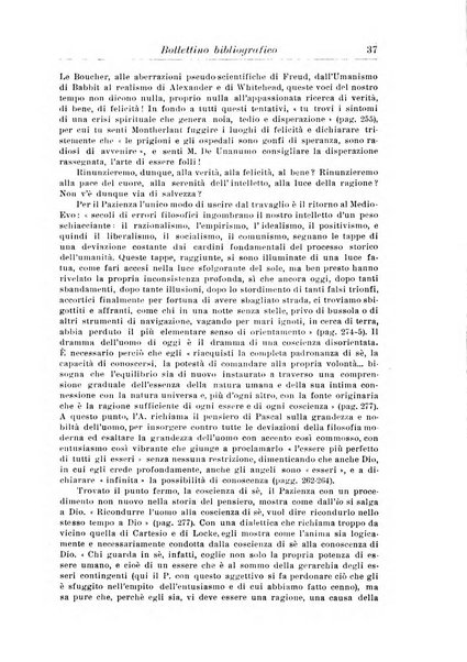 Rassegna di studi francesi organo trimestrale della Sezione pugliese dell'Union intellectuelle franco-italienne di Parigi