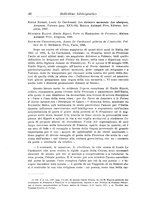 giornale/TO00192335/1939/unico/00000046