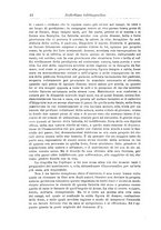 giornale/TO00192335/1939/unico/00000048