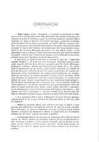 giornale/TO00192335/1939/unico/00000051