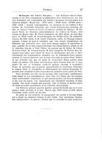 giornale/TO00192335/1939/unico/00000053