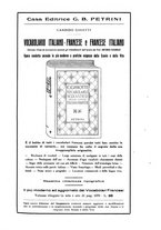 giornale/TO00192335/1939/unico/00000055