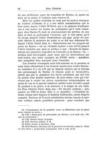 giornale/TO00192335/1939/unico/00000062