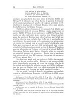 giornale/TO00192335/1939/unico/00000064