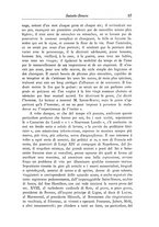 giornale/TO00192335/1939/unico/00000067