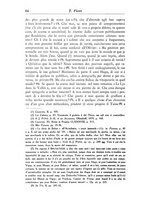 giornale/TO00192335/1939/unico/00000074