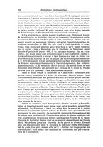 giornale/TO00192335/1939/unico/00000088